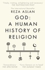 Cover: God - Corgi Books
