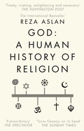 Cover: God - Corgi Books