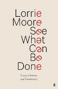 Enlarge image Cover: See What Can Be Done - Faber & Faber