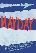 Cover: Mayday - Turtleback Books