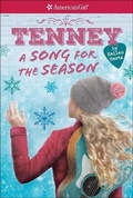 Cover: Song for the Season - Turtleback Books