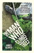 Cover: The Man Who Climbs Trees - W H Allen