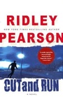 Cover: Cut and Run - Grand Central Publishing