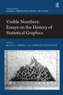 Cover: Visible Numbers - Routledge