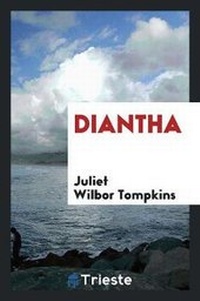 Enlarge image Cover: Diantha - Trieste Publishing