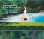 Cover: Caroline Walker - In Every Dream Home - Anomie Publishing