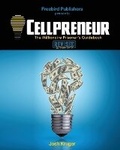 Cover: Cellpreneur - Freebird Publishers