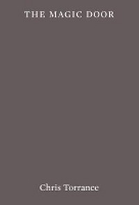 Enlarge image Cover: The Magic Door - Test Centre