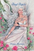 Cover: Angel Aspects - Fae Entertainment and Fae Workshop