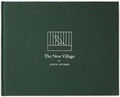 Cover: The New Village - Bemojake