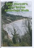 Cover: the john merrill's east devon challenge walk - The John Merrill Foundation