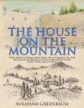Cover: The House on the Mountain - Promised Land