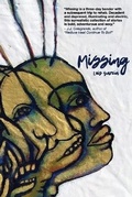 Cover: Missing - Jitney Books