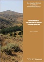 Cover: Environmental Applications of Digital Terrain Modeling - Wiley