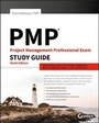 Cover: PMP: Project Management Professional Exam Study Guide - Sybex Inc.,U.S.