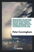 Cover: Publications - Trieste Publishing
