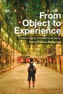 Cover: From Object to Experience - Bloomsbury Visual Arts