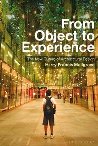 Enlarge image Cover: From Object to Experience - Bloomsbury Visual Arts