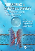 Abbildung von: Aquaporins in Health and Disease - CRC Press