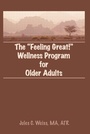 Bild: The Feeling Great! Wellness Program for Older Adults - Routledge