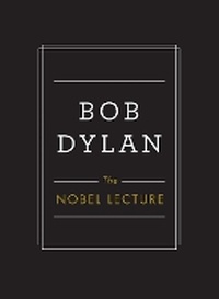 Abbildung von: The Nobel Lecture - Simon & Schuster Ltd