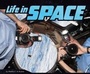 Cover: Life in Space - Raintree