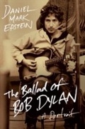 Cover: Ballad of Bob Dylan - HarperCollins