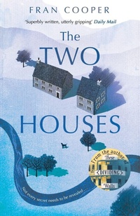 Abbildung von: The Two Houses - Hodder Paperback