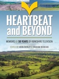 Cover: Heartbeat and Beyond - Pen & Sword History