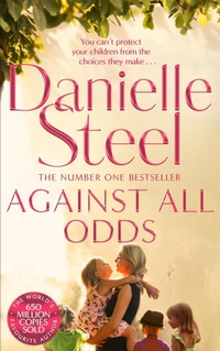 Abbildung von: Against All Odds - Pan Books