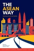 Cover: The ASEAN way - International Monetary Fund (IMF)