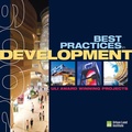 Cover: Best Practices in Development - Urban Land Institute,U.S.