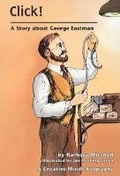 Cover: Click! - Lerner Classroom