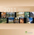 Cover: Awards for Excellence - Urban Land Institute,U.S.