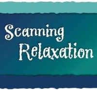 Enlarge image Cover: Scanning Relaxation - Research Press Inc.,U.S.