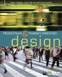 Cover: Pedestrian- and Transit-Oriented Design - Urban Land Institute,U.S.