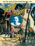 Cover: Jump At De Sun - Lerner Publishing Group