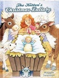 Cover: Parables of Jesus for Children - Regina Press,N.Y.