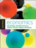 Cover: Economics - McGraw Hill Higher Education