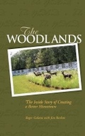 Cover: The Woodlands - Urban Land Institute,U.S.