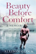 Cover: Beauty Before Comfort - HarperPerennial