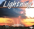 Cover: Lightning - Carolrhoda
