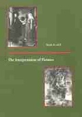 Cover: The Interpretation of Pictures - University of Massachusetts Press