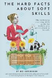 Abbildung von: The Hard Facts About Soft Skills - Ipubnet