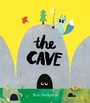 Cover: The Cave - Frances Lincoln Children's Books