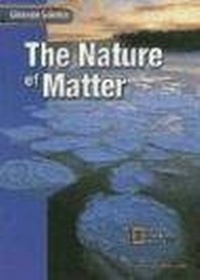Enlarge image Cover: Student Edition - SRA/McGraw-Hill