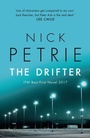 Cover: The Drifter - Head of Zeus