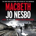 Cover: Macbeth - Random House Audiobooks