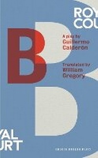Enlarge image Cover: B - Oberon Books Ltd