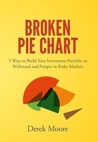 Enlarge image Cover: Broken Pie Chart - Emerald Publishing Limited